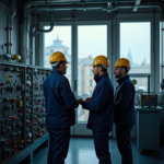 Наглядный пример к статье "Мониторинг закупок: Незаменимый аудит в Воронеже [sc name=year][/sc]"