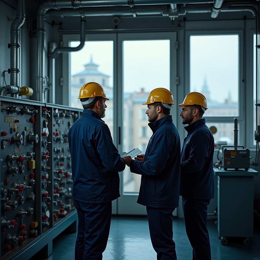 Графическое сопровождение статьи "223-ФЗ — профессиональное обучение закупкам в Перми"