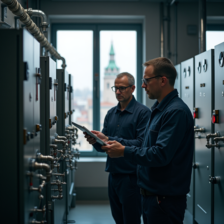 Поясняющая иллюстрация к материалу "Нарушения госзакупок ФАС: рейтинг в Воронеже"