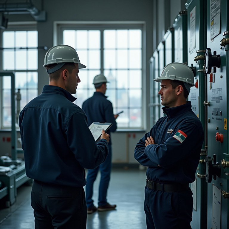 Наглядный пример к статье "223-ФЗ: эксклюзивное обучение специалистов в Воронеже"