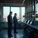 Наглядный пример к статье "Ошибки заказчиков — эффективное обучение закупкам в Воронеже"