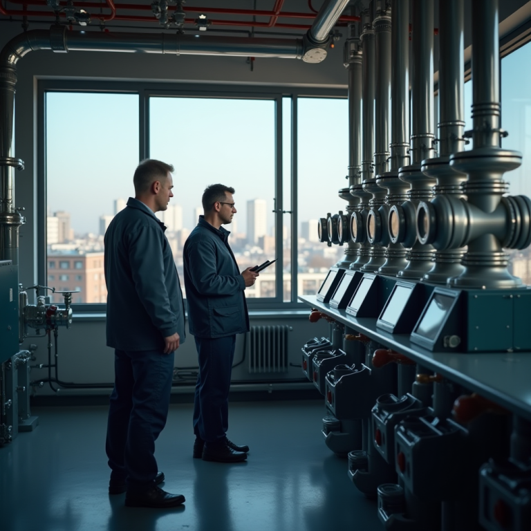 Наглядный пример к статье "Ошибки заказчиков — эффективное обучение закупкам в Воронеже"