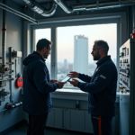 Наглядный пример к статье "Отчетность 44-ФЗ в Воронеже: Эксклюзивное обучение"