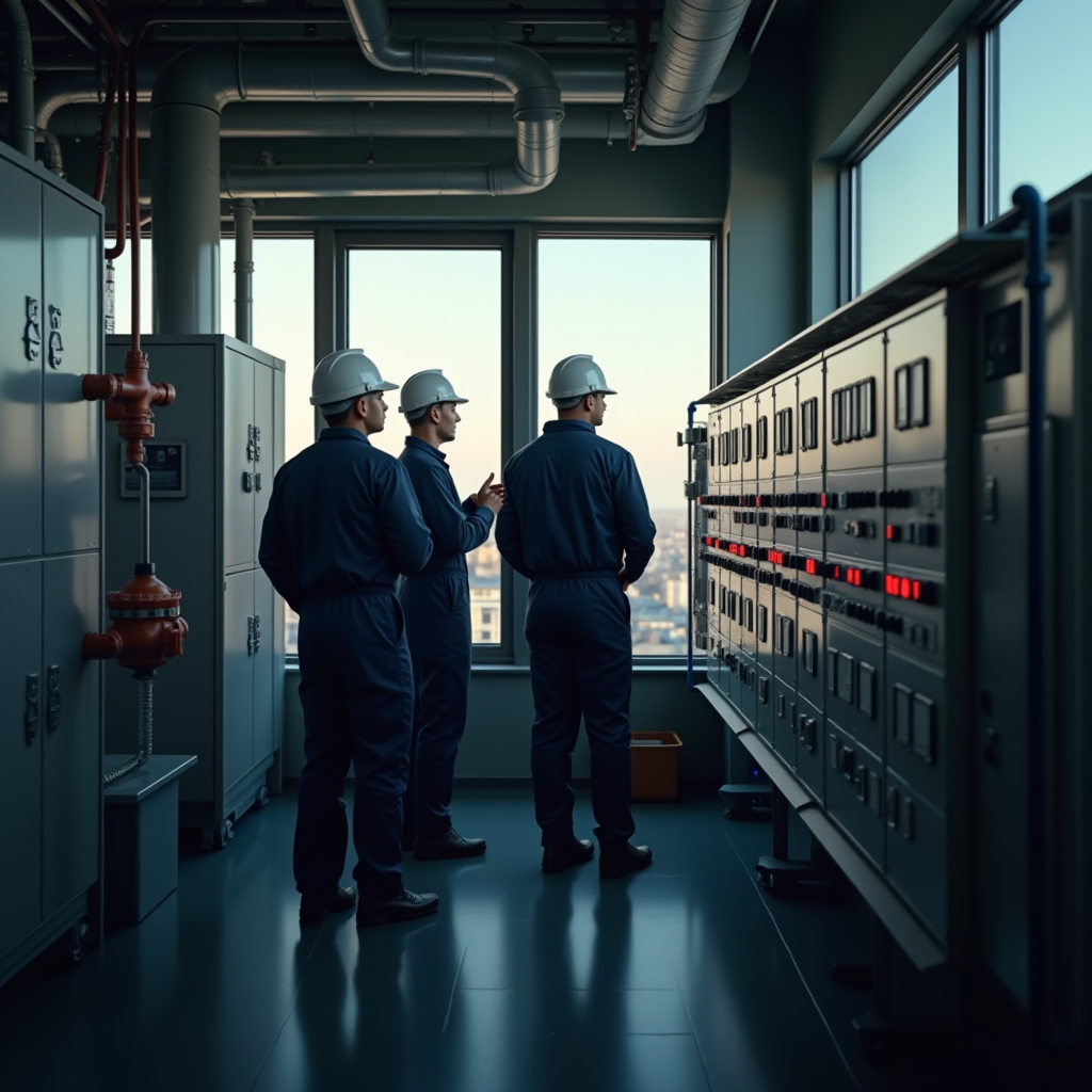 Поясняющая иллюстрация к материалу "44-ФЗ: Обязательное обучение закупкам в Казани без нарушений"