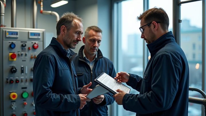 Поясняющая иллюстрация к материалу "План-график закупок: Лучшее обучение специалистов в Самаре"