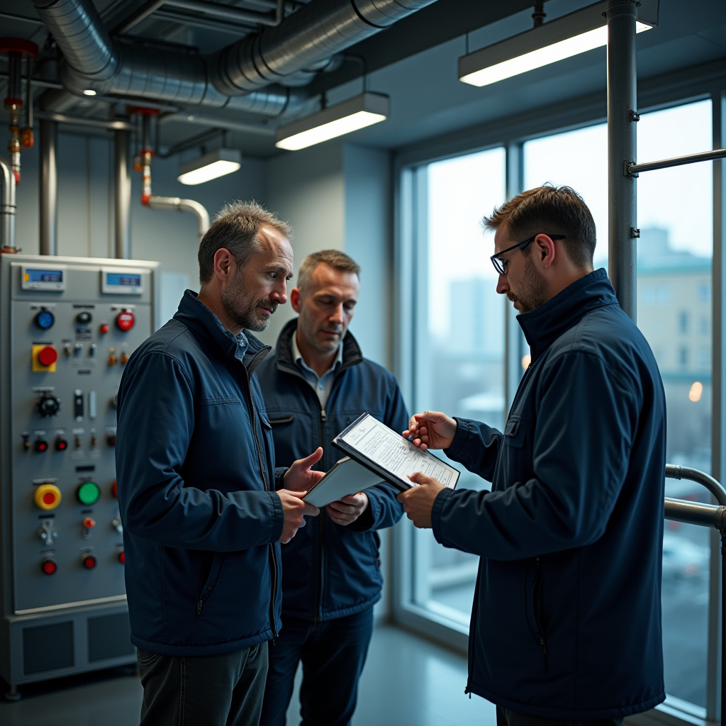 Наглядный пример к статье "Обучение по 44-ФЗ: Обязательный курсы госзакупок в Воронеже [sc name=year][/sc]"