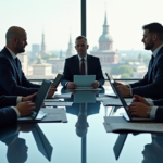 Наглядный пример к статье "Контрактная система закупок: Обязательное обучение в Воронеже [sc name=year][/sc]"