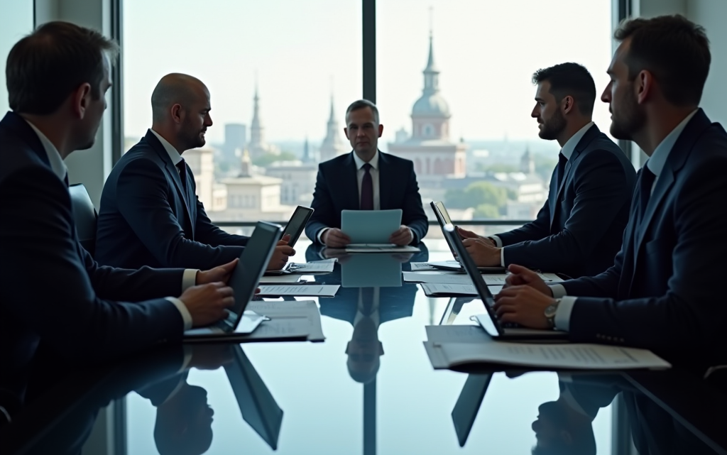 Наглядный пример к статье "Контрактная система закупок: Обязательное обучение в Воронеже [sc name=year][/sc]"