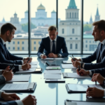 Наглядный пример к статье "Права поставщика — эффективная защита в Воронеже"