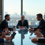 Наглядный пример к статье "Изменения 44-ФЗ: эксклюзивный гид в Воронеже"