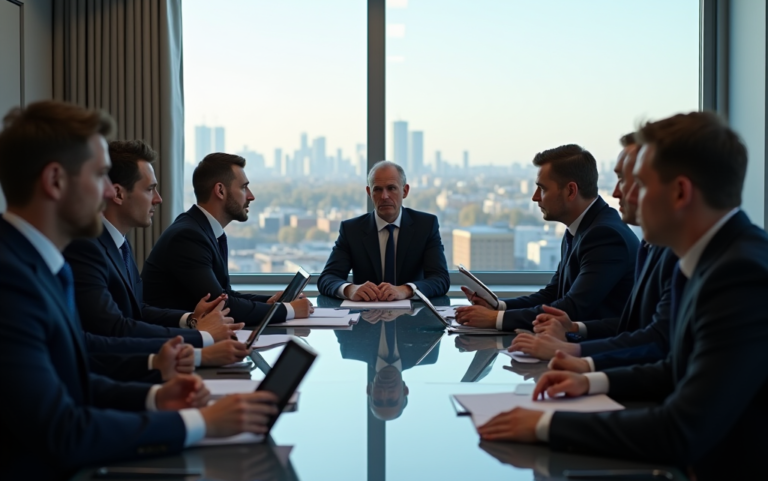 Наглядный пример к статье "Изменения 44-ФЗ: эксклюзивный гид в Воронеже"