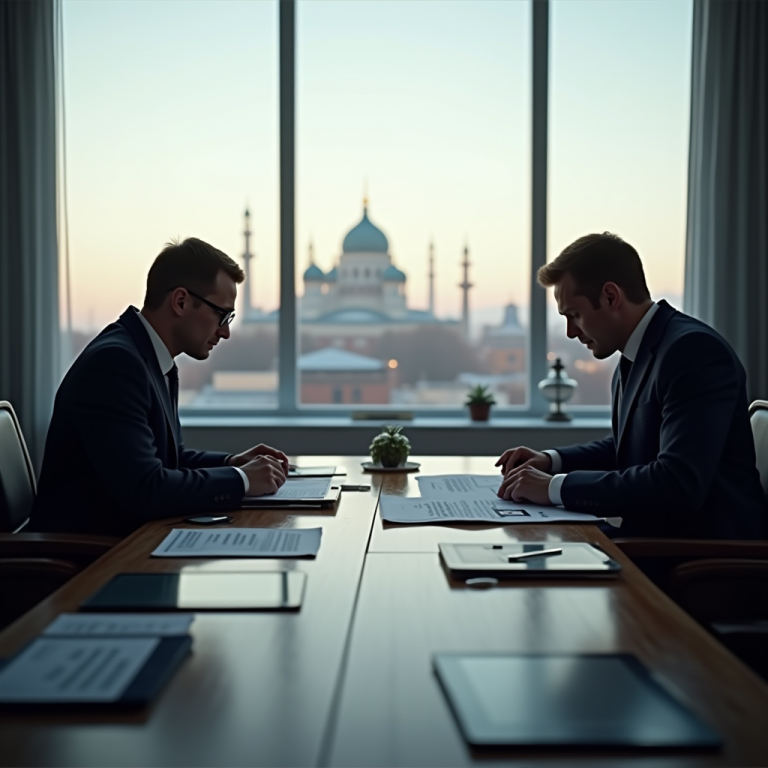 Наглядный пример к статье "Эффективное обучение закупкам в Воронеже 44-ФЗ"