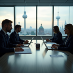 Наглядный пример к статье "Оспаривание закупок — эффективное обучение 44-ФЗ в Воронеже"