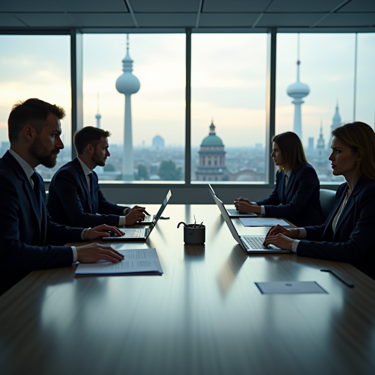 Наглядный пример к статье "Оспаривание закупок — эффективное обучение 44-ФЗ в Воронеже"