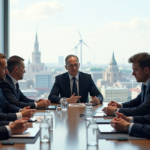 Наглядный пример к статье "Электронный документооборот: легкое внедрение в Воронеже"