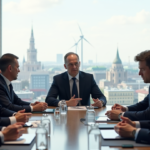 Наглядный пример к статье "Государственные контракты изменения: Обязательные изменения в Воронеже [sc name=year][/sc]"