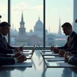 Наглядный пример к статье "Электронные аукционы: Беспроигрышные закупки в Воронеже"