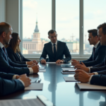 Наглядный пример к статье "Закупка услуг в Воронеже: Эксклюзивное обучение по 223-ФЗ"