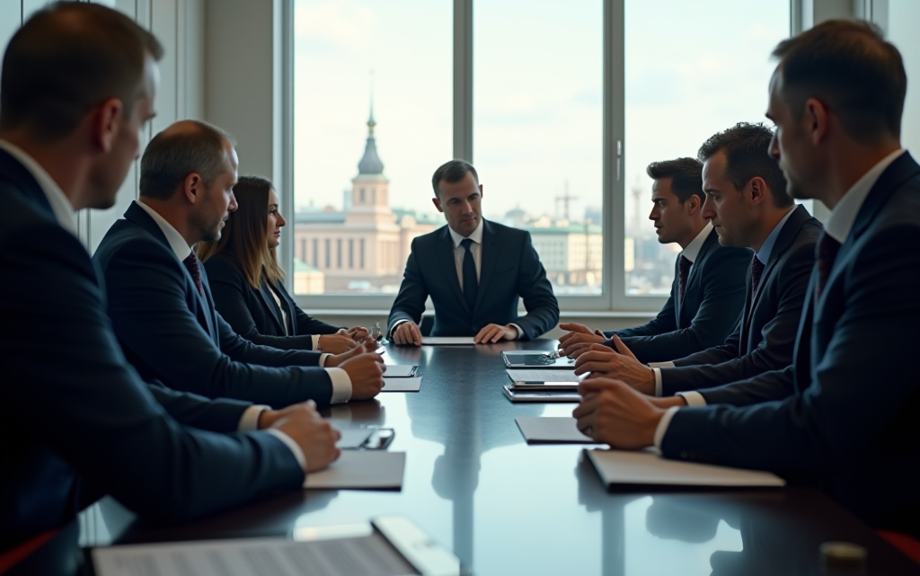 Наглядный пример к статье "Закупка услуг в Воронеже: Эксклюзивное обучение по 223-ФЗ"