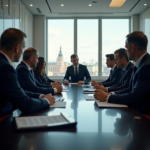 Наглядный пример к статье "Обучение госзакупкам в Воронеже: эффективные методы контроля"