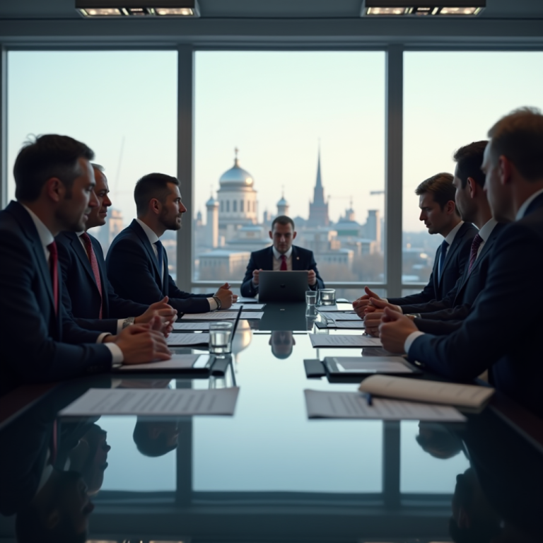 Иллюстрация 2: Единственный поставщик 44-ФЗ: Must-Have Обучение для Специалистов Поясняющая иллюстрация к материалу "Единственный поставщик 44-ФЗ: эффективное обучение в Самаре"