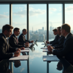 Наглядный пример к статье "Корректировка законодательства о закупках: Обязательный гайд в Воронеже [sc name=year][/sc]"