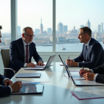 Наглядный пример к статье "Обязательное обучение госзакупкам в Воронеже ФАС"