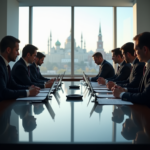 Наглядный пример к статье "Контрактный управляющий: Эффективное обучение в Воронеже"