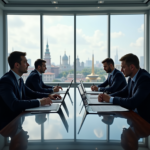 Наглядный пример к статье "Ошибки заказчика: Эффективное обучение госзакупкам в Воронеже"