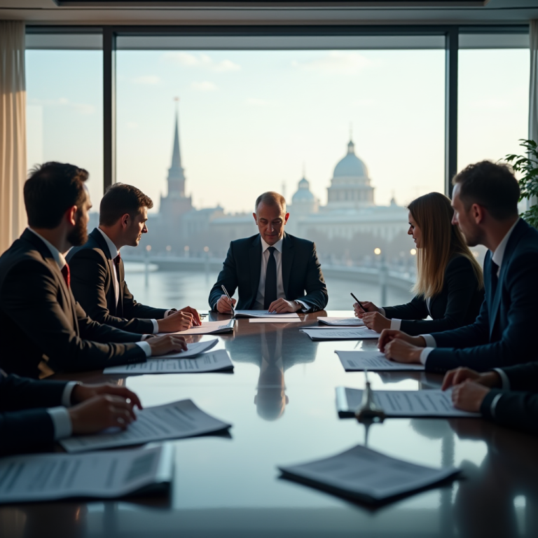 Графическое сопровождение статьи "Обучение закупкам — профессиональная переподготовка в Перми"