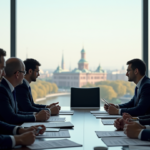 Наглядный пример к статье "Контрактная система: эффективный гайд в Воронеже [sc name=year][/sc]"