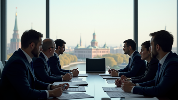 Наглядный пример к статье "Контрактная система: эффективный гайд в Воронеже [sc name=year][/sc]"