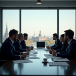 Наглядный пример к статье "Государственные унитарные предприятия: Обязательные правила закупок в Воронеже [sc name=year][/sc]"