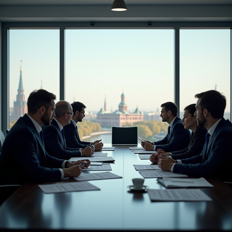 Наглядный пример к статье "Государственные унитарные предприятия: Обязательные правила закупок в Воронеже [sc name=year][/sc]"