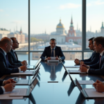 Наглядный пример к статье "Госкомпании — эксклюзивные советы по закупкам в Воронеже"