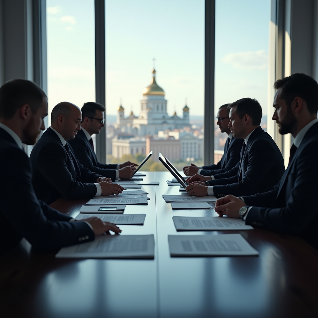 Изображение к статье "Аудит закупок: мастер-класс экспертного контроля 44-ФЗ и 223-ФЗ"