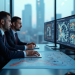 Наглядный пример к статье "Эксклюзивный план-график закупок в Воронеже [sc name=year][/sc]"