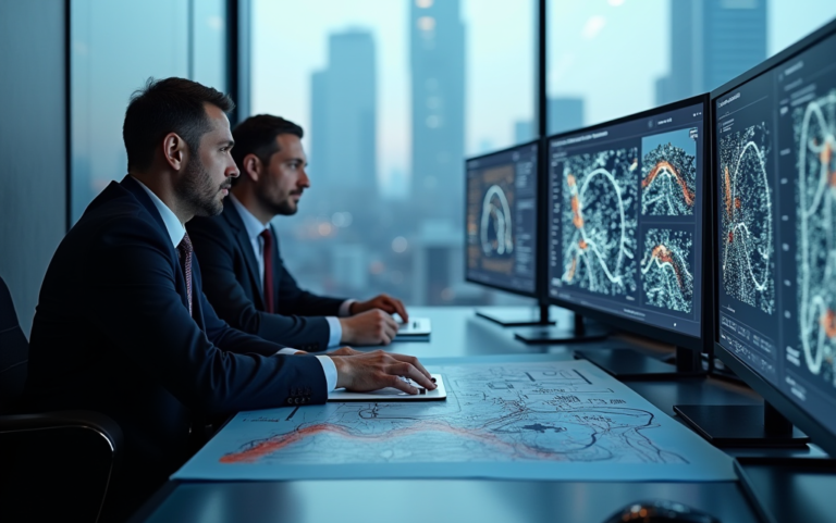 Поясняющая иллюстрация к материалу "Максимальная сумма контракта: Обязательный расчет [sc name=year][/sc] в Краснодаре"