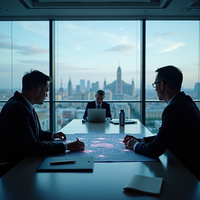 Поясняющая иллюстрация к материалу "Эксклюзивная тендерная документация 44-ФЗ в Волгограде без ошибок"