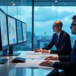 Наглядный пример к статье "Эффективное обучение закупкам в Воронеже"