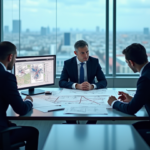 Наглядный пример к статье "Эксклюзивный план-график закупок в Воронеже обучение"