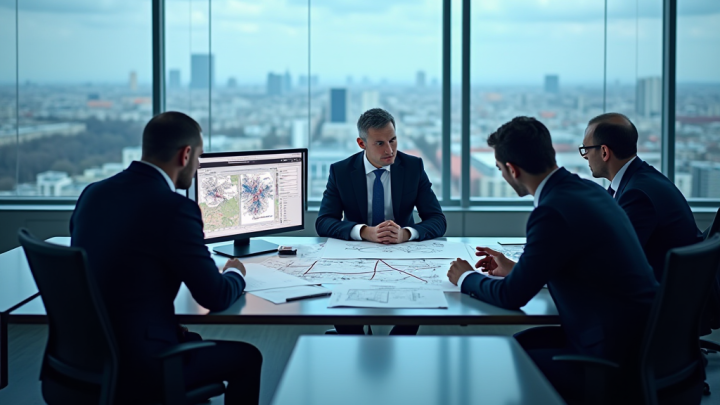 Наглядный пример к статье "Эксклюзивный план-график закупок в Воронеже обучение"