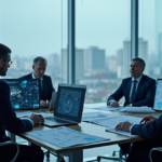 Наглядный пример к статье "223-ФЗ: важные преимущества и недостатки в Воронеже"