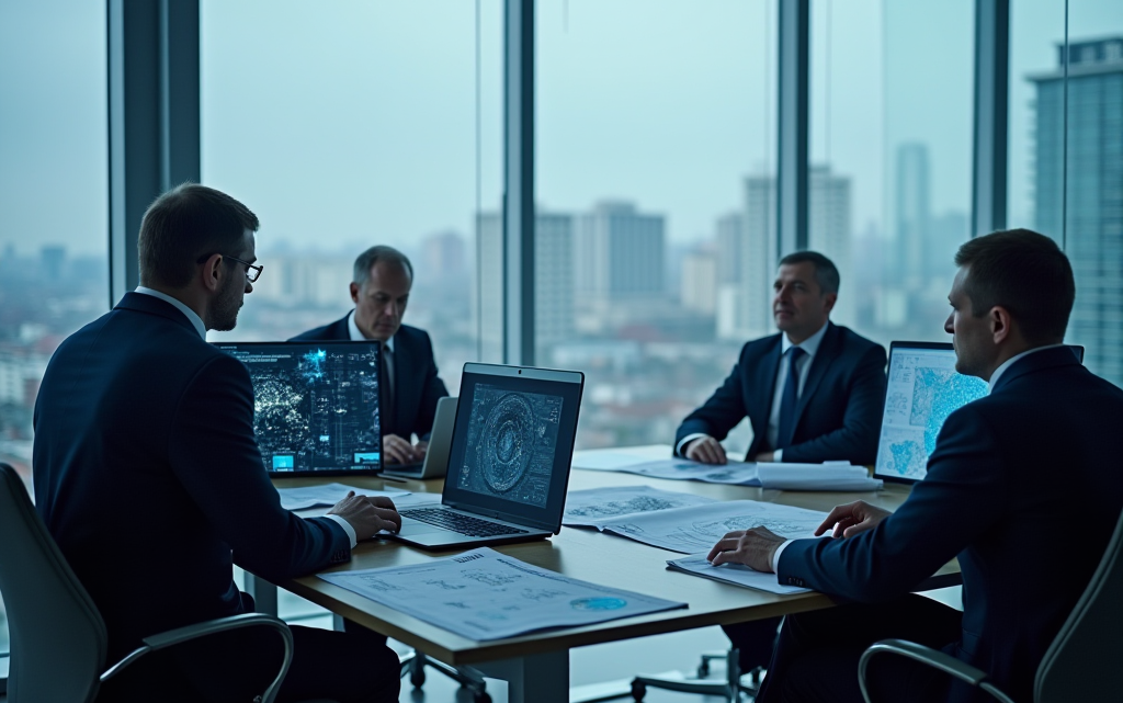 Наглядный пример к статье "223-ФЗ: важные преимущества и недостатки в Воронеже"