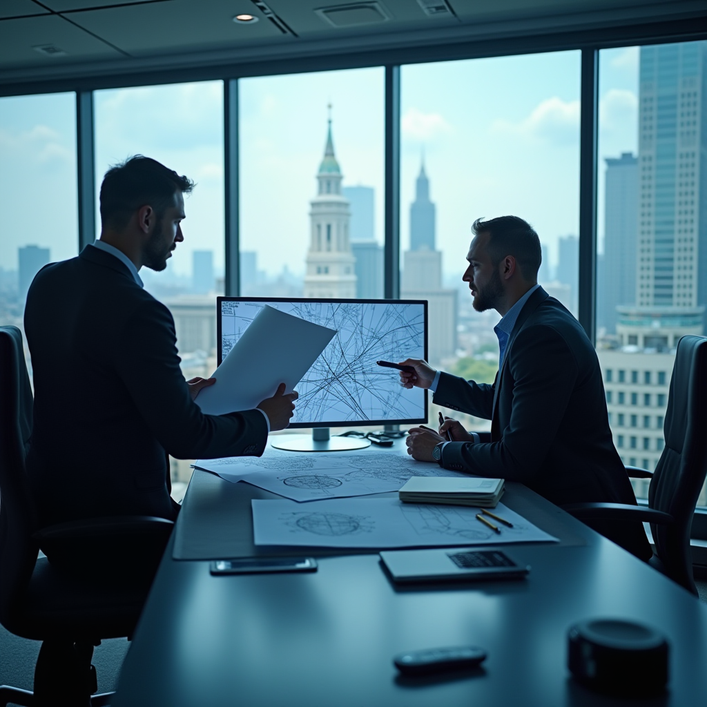 Поясняющая иллюстрация к материалу "Исполнение контракта: актуальный контроль в Самаре"