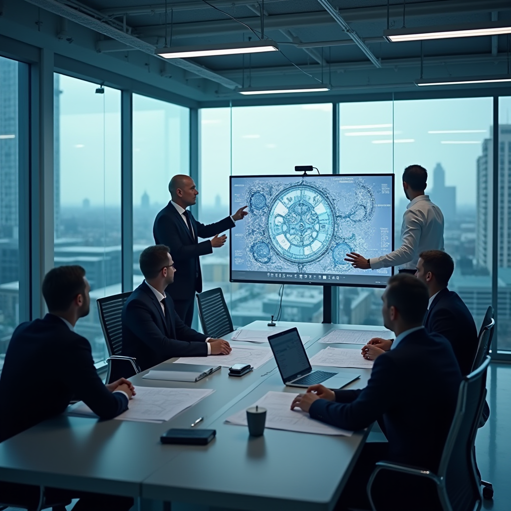 Наглядный пример к статье "Нижний Новгород, 44-фз, заказчик, повышение квалификации"