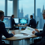 Наглядный пример к статье "Расторжение контракта: эксклюзивное обучение в Воронеже Москва"