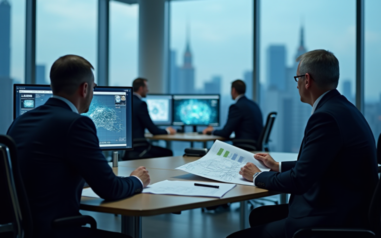 Наглядный пример к статье "Расторжение контракта: эксклюзивное обучение в Воронеже Москва"