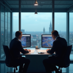 Наглядный пример к статье "Контрактная служба: Обязательная эффективная структура в Воронеже [sc name=year][/sc]"