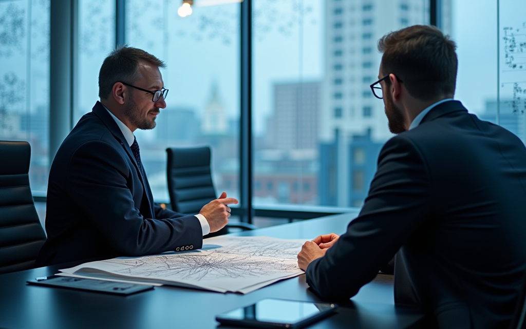 Наглядный пример к статье "Контроль исполнения контракта 44-ФЗ: Экспертное обучение госзакупкам в Воронеже"